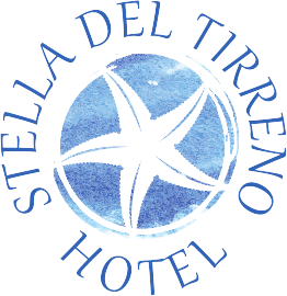 Hotel Stella del Tirreno